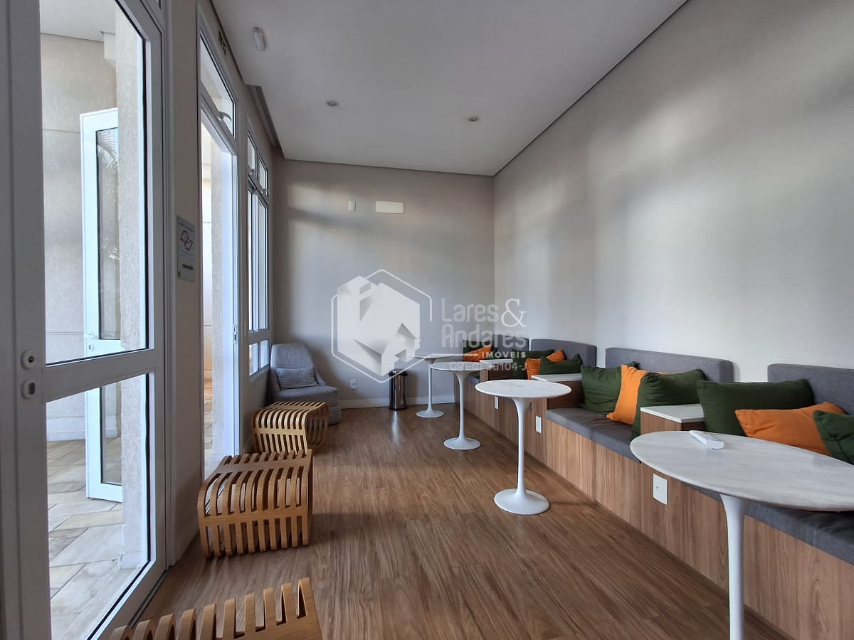 Apartamento, 2 quartos, 86 m² - Foto 47