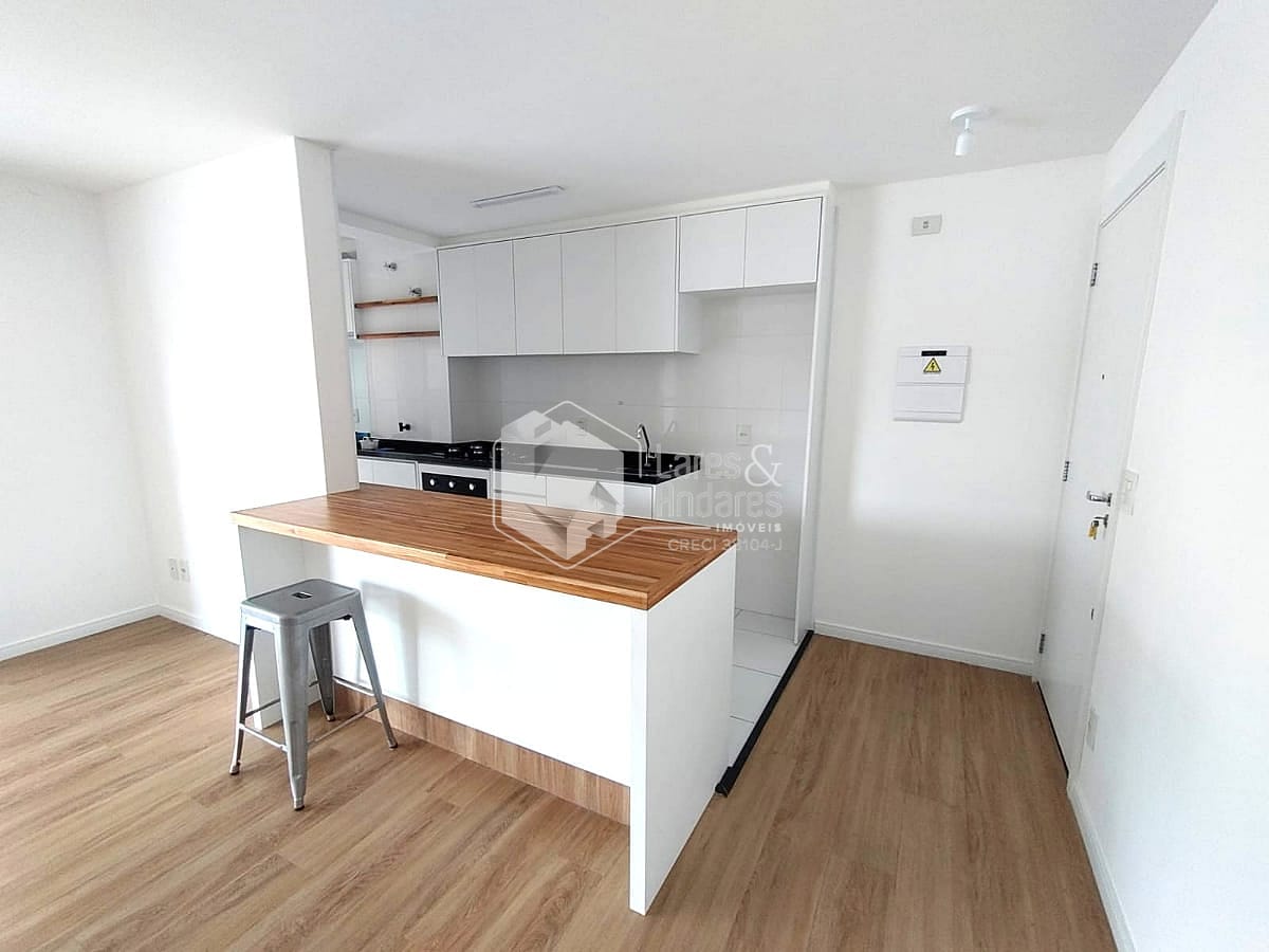 Apartamento, 2 quartos, 86 m² - Foto 10