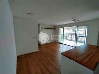 Foto do Apartamento-Apartamento tipo para venda em Jaguaré com 2 quartos, sendo 1 suíte, 86m²