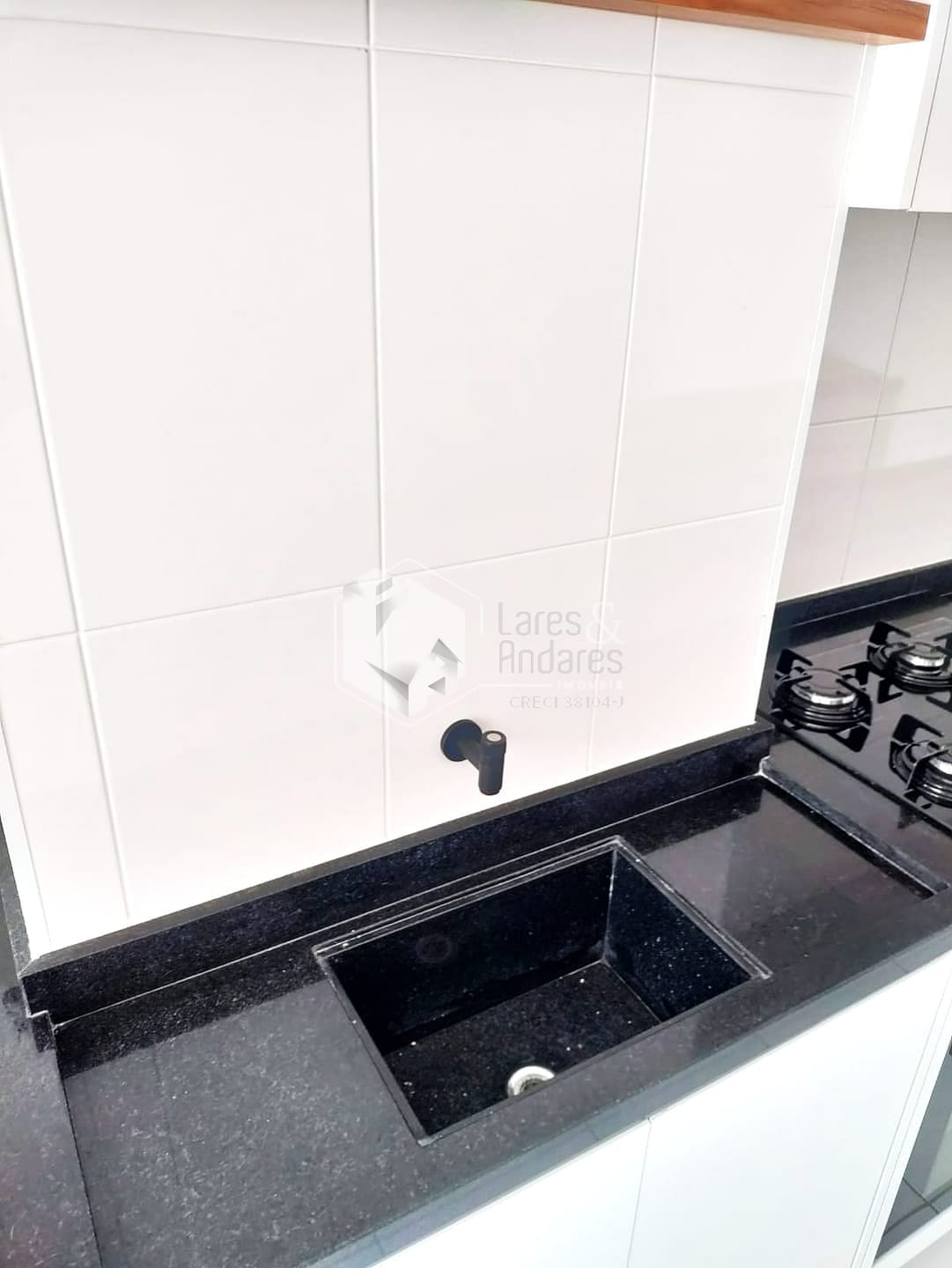 Apartamento, 2 quartos, 86 m² - Foto 17