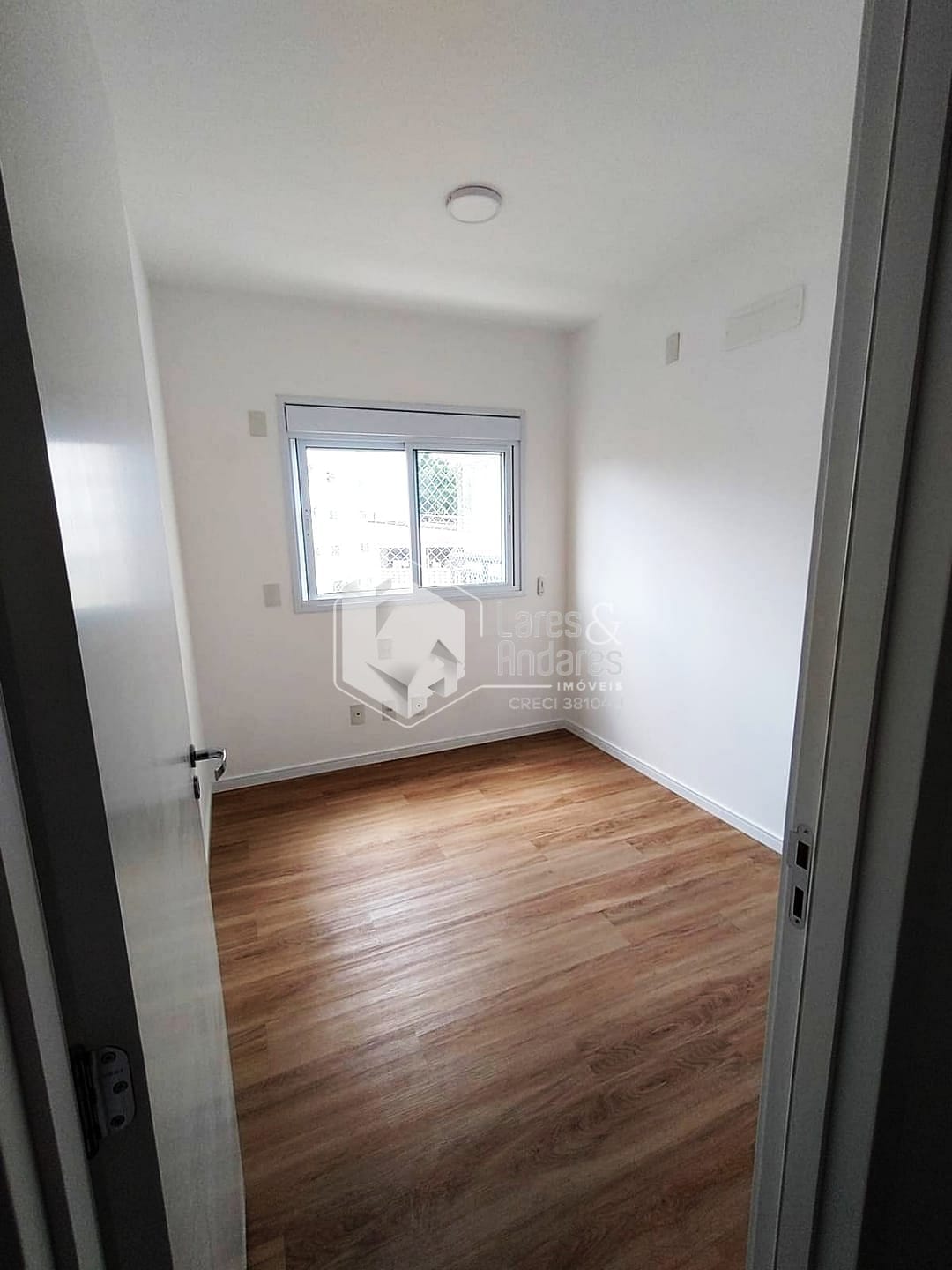 Apartamento, 2 quartos, 86 m² - Foto 26