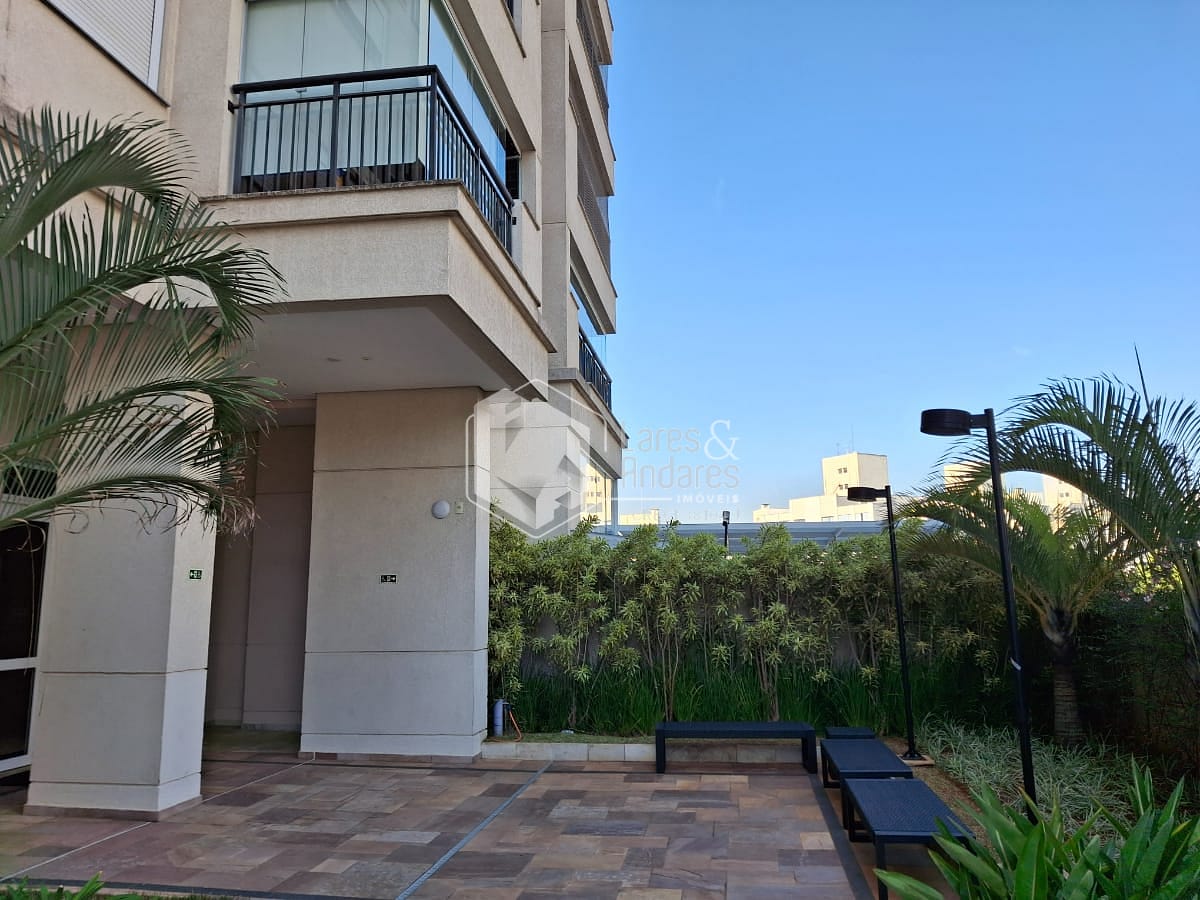 Apartamento, 2 quartos, 86 m² - Foto 51