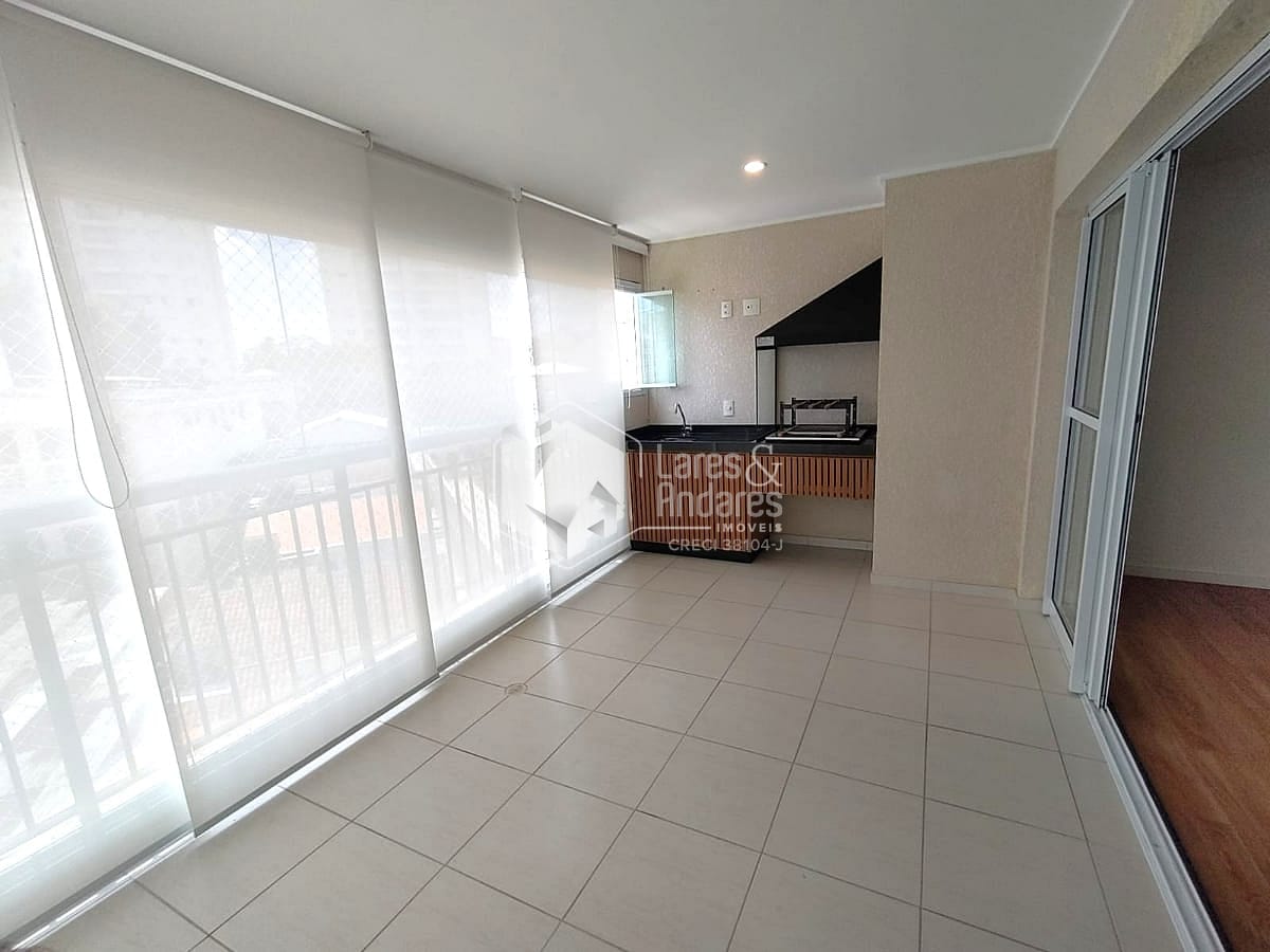 Apartamento, 2 quartos, 86 m² - Foto 9