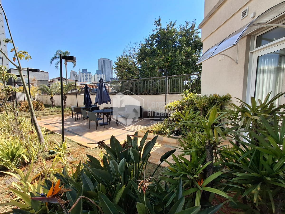 Apartamento, 2 quartos, 86 m² - Foto 50