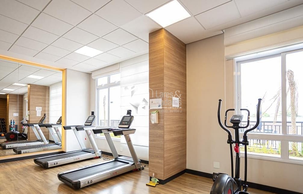 Apartamento, 2 quartos, 86 m² - Foto 36