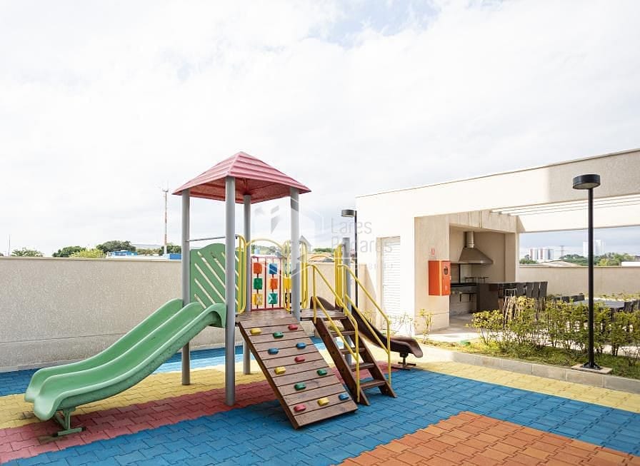 Apartamento, 2 quartos, 86 m² - Foto 41