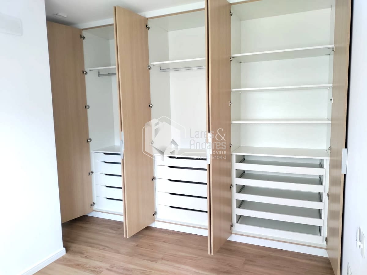 Apartamento, 2 quartos, 86 m² - Foto 24