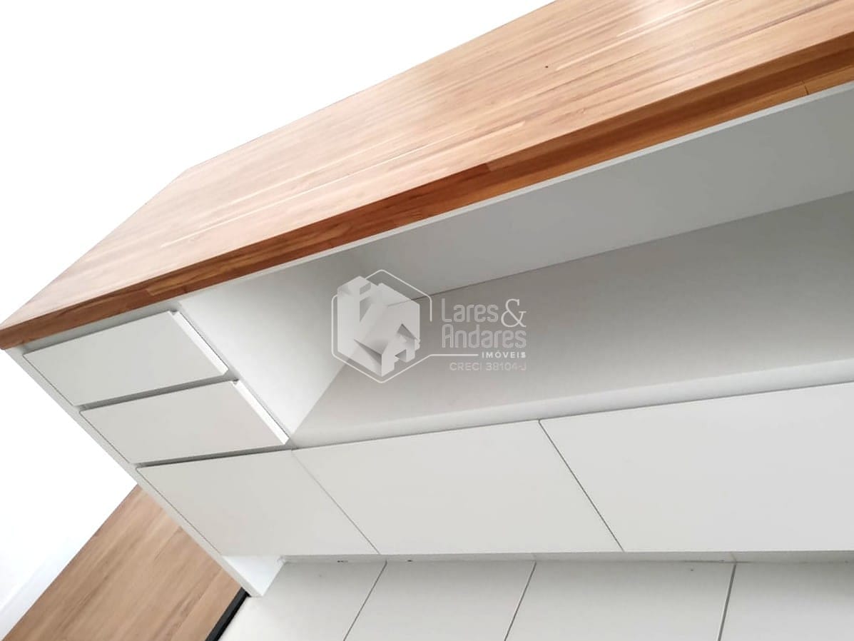 Apartamento, 2 quartos, 86 m² - Foto 13