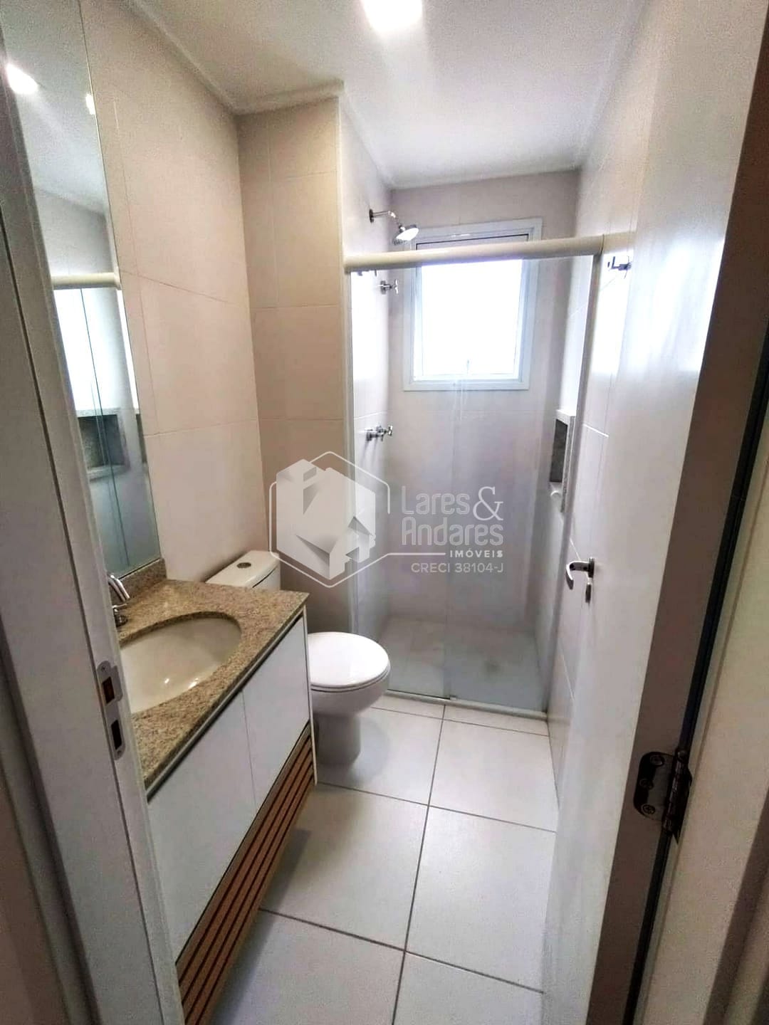 Apartamento, 2 quartos, 86 m² - Foto 25