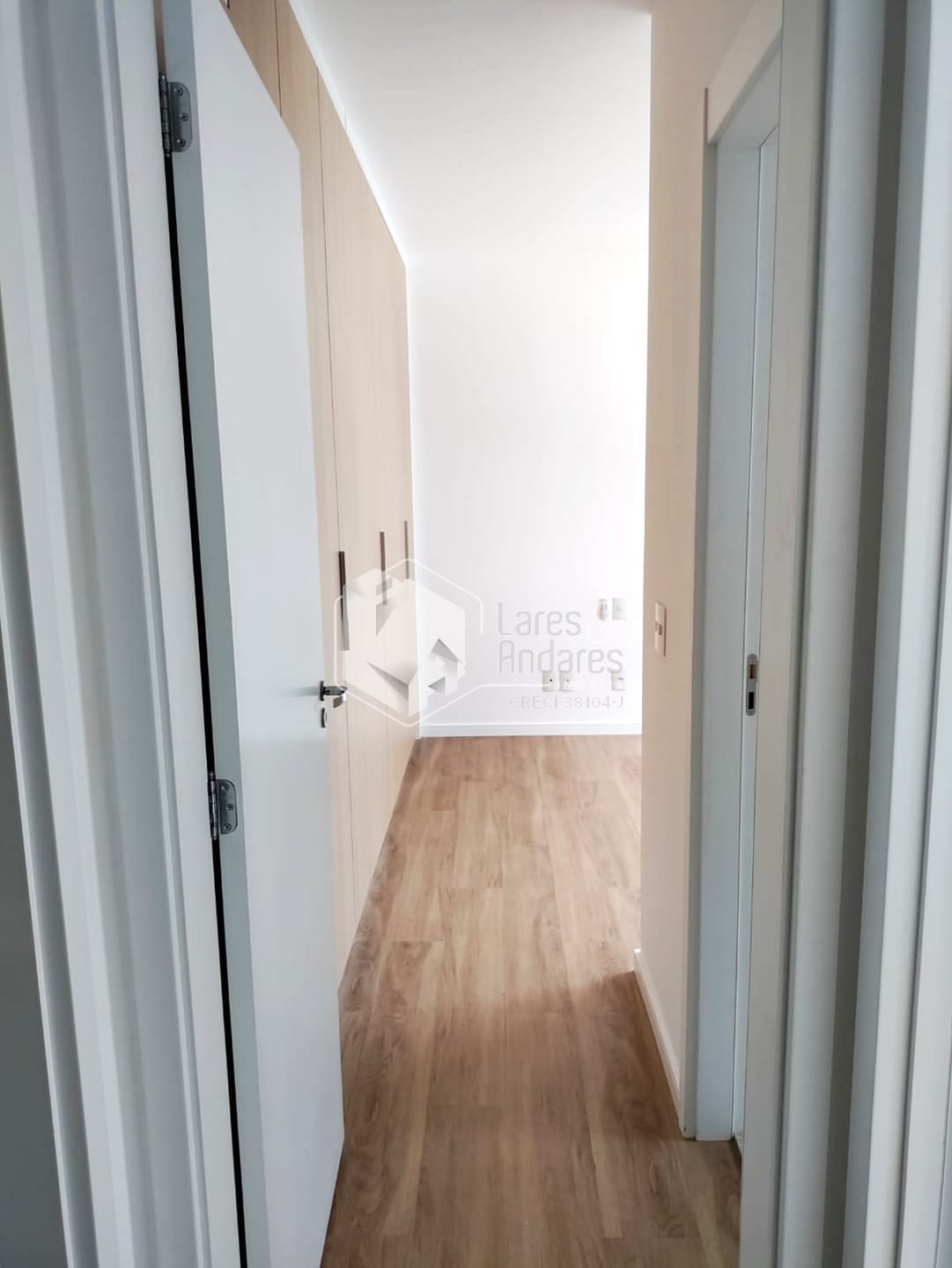 Apartamento, 2 quartos, 86 m² - Foto 21