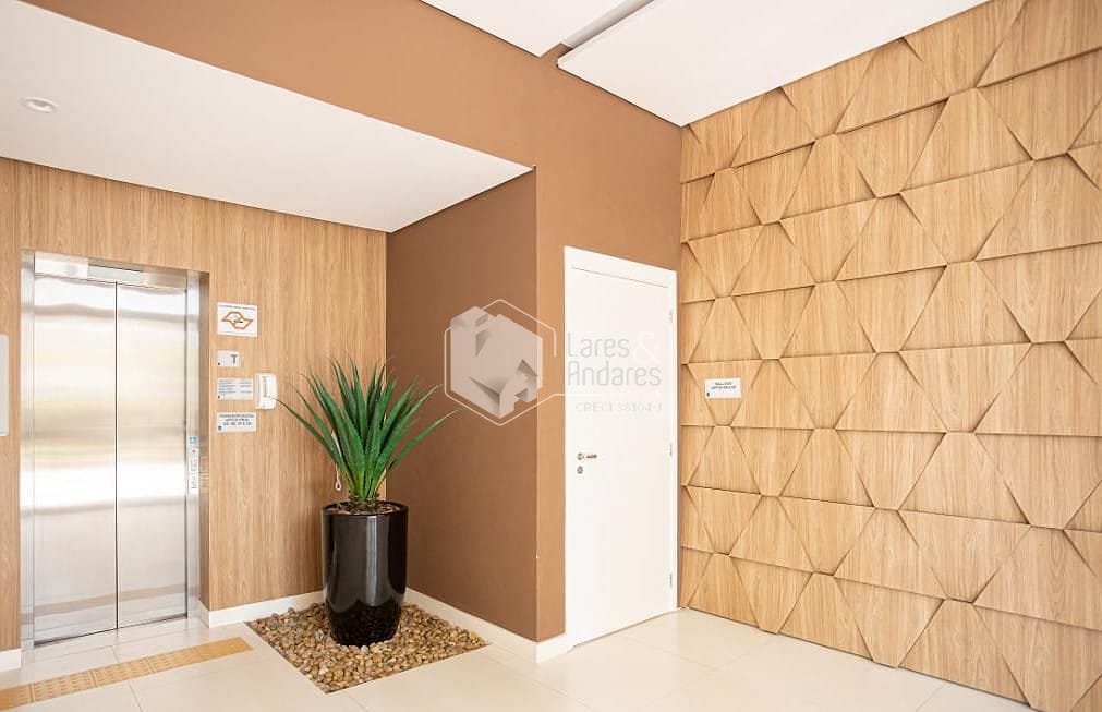 Apartamento, 2 quartos, 86 m² - Foto 29