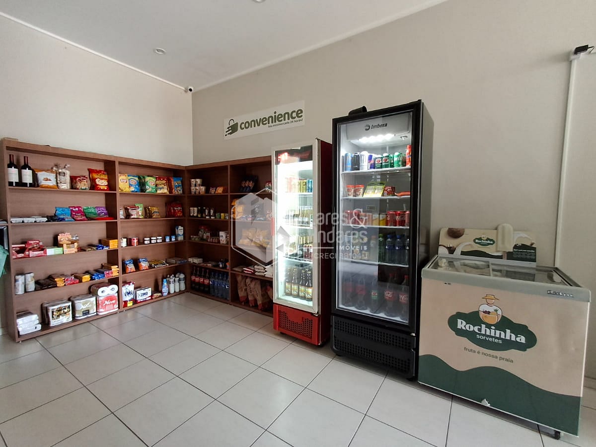 Apartamento, 2 quartos, 86 m² - Foto 48