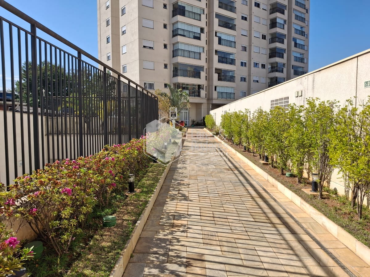 Apartamento, 2 quartos, 86 m² - Foto 31