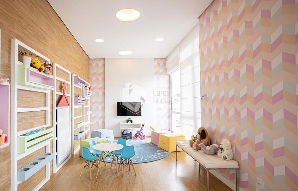 Apartamento, 2 quartos, 86 m² - Foto 42