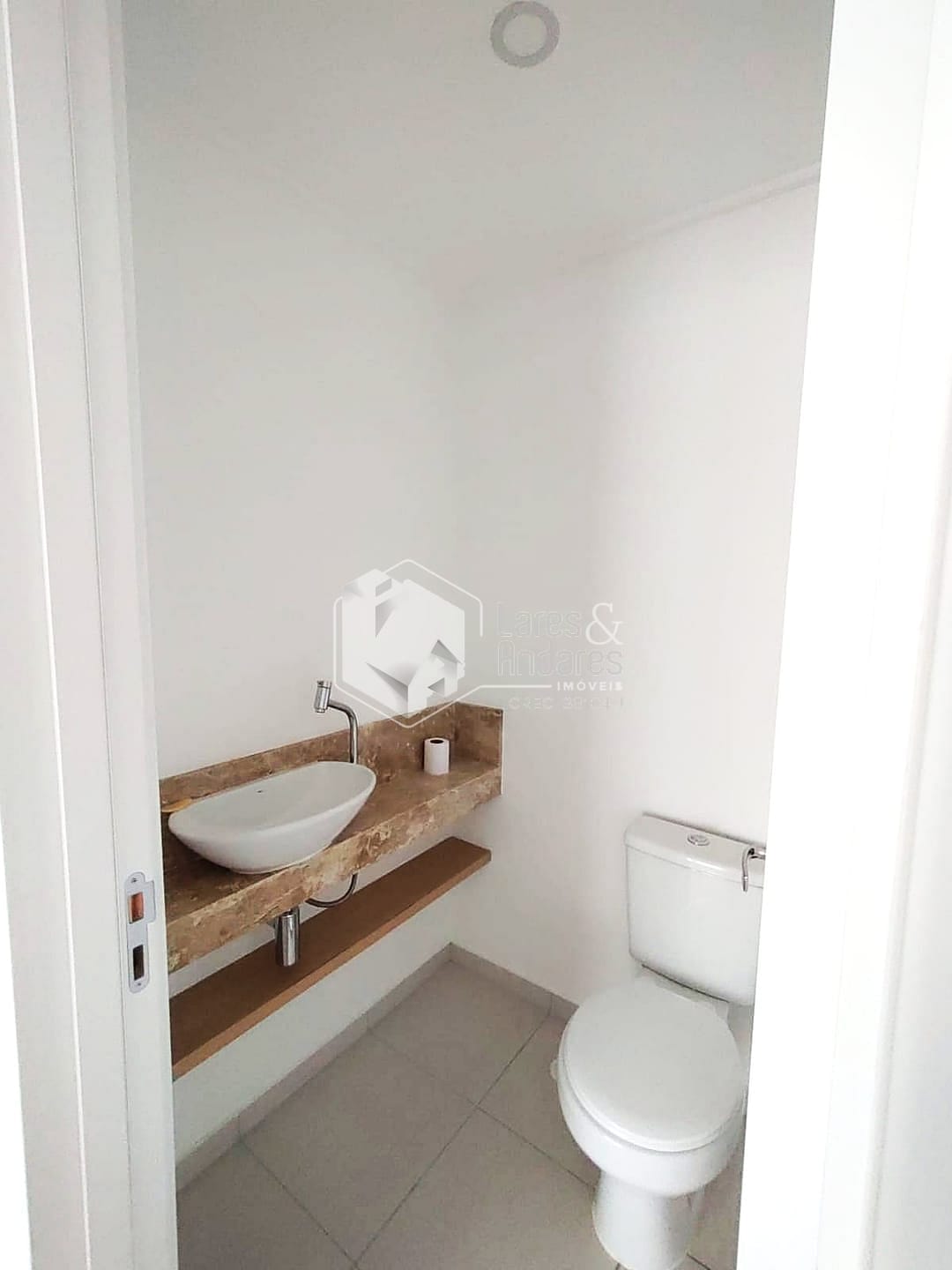 Apartamento, 2 quartos, 86 m² - Foto 20
