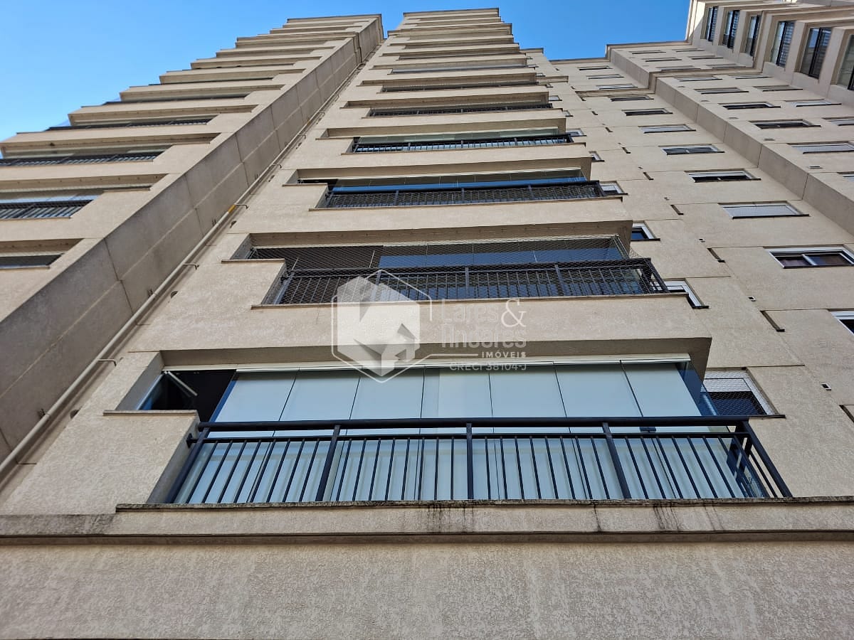 Apartamento, 2 quartos, 86 m² - Foto 53