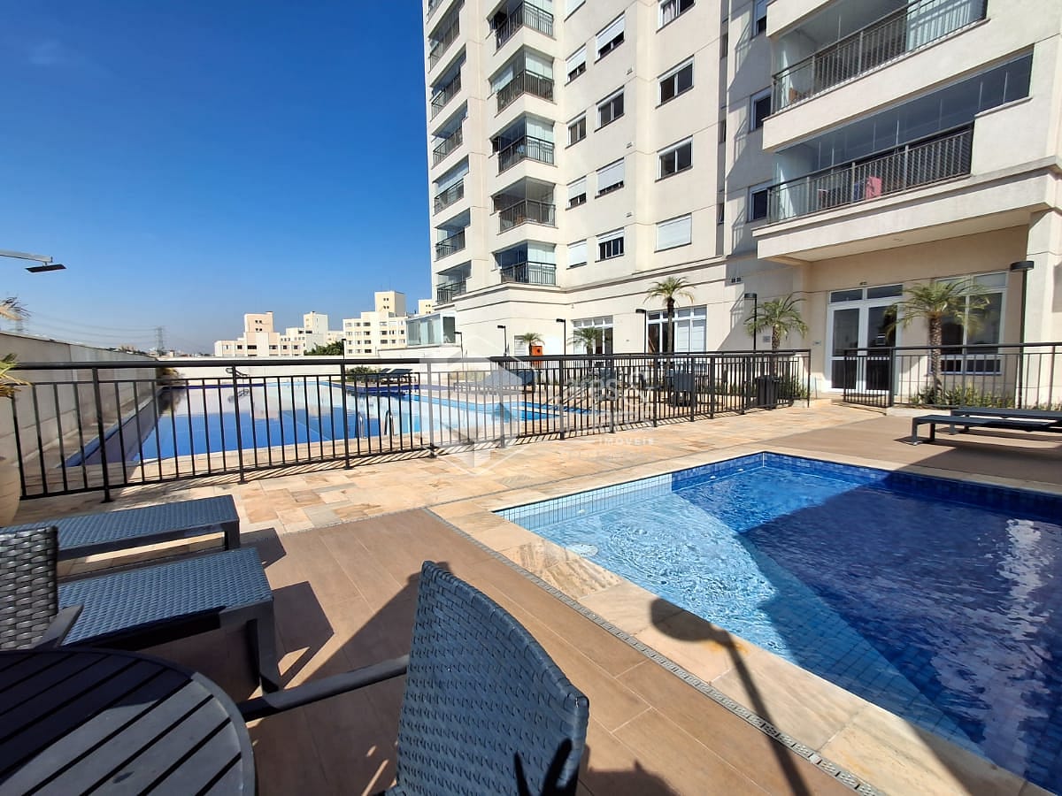 Apartamento, 2 quartos, 86 m² - Foto 34