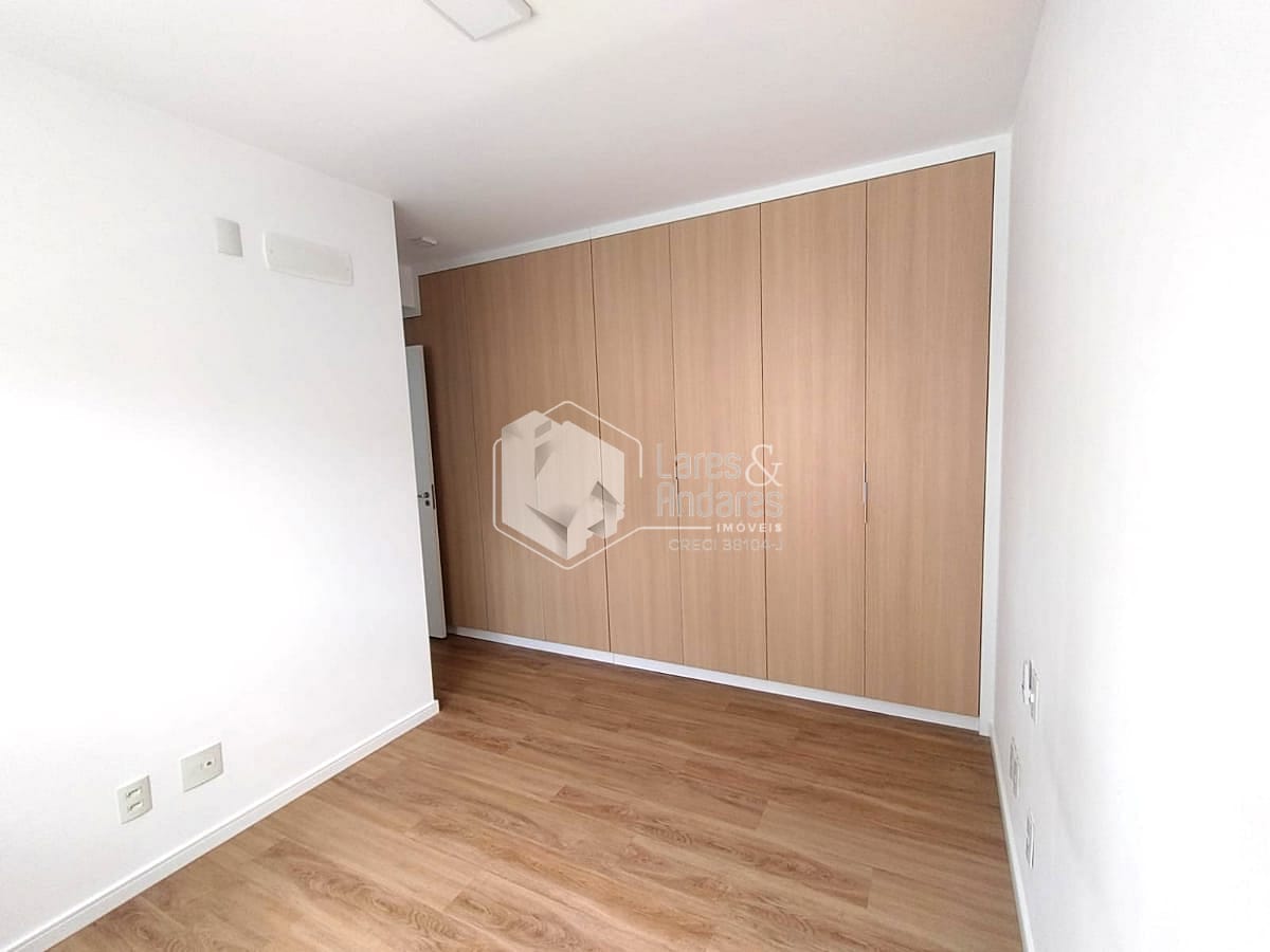 Apartamento, 2 quartos, 86 m² - Foto 23