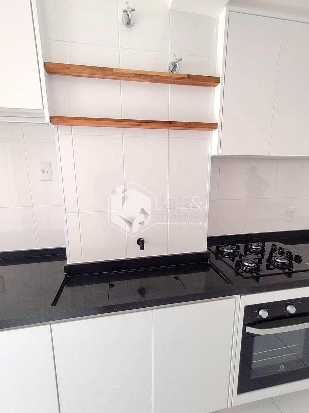 Apartamento, 2 quartos, 86 m² - Foto 15