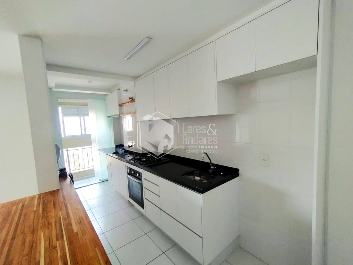 Apartamento, 2 quartos, 86 m² - Foto 12