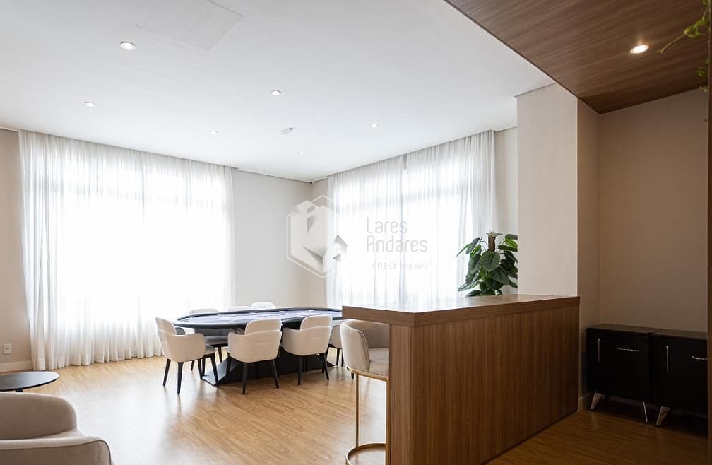 Apartamento, 2 quartos, 86 m² - Foto 45