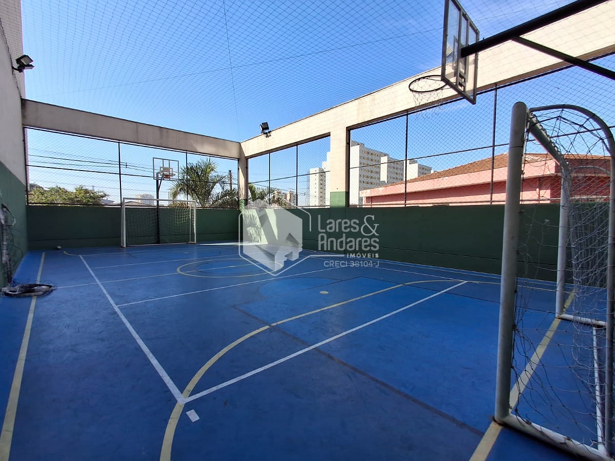 Apartamento, 2 quartos, 86 m² - Foto 44