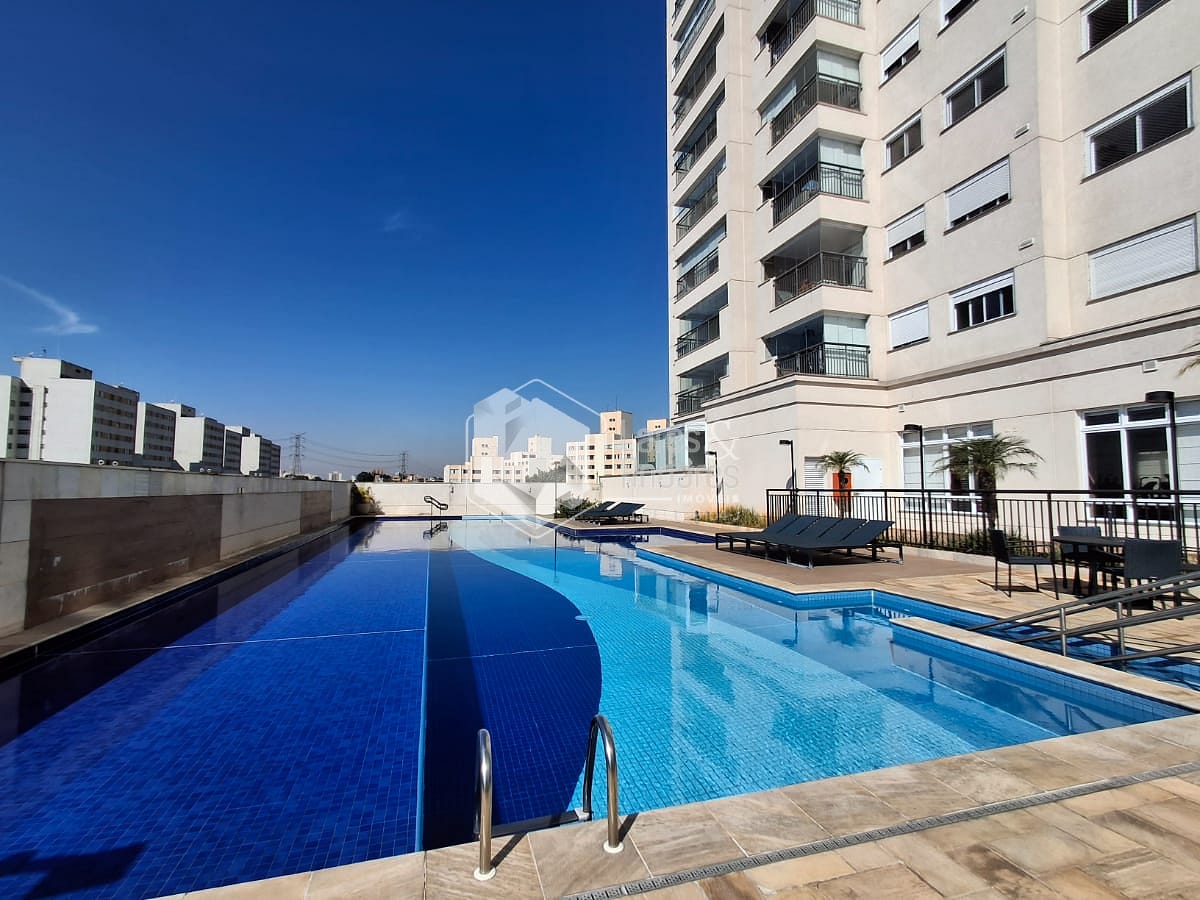 Apartamento, 2 quartos, 86 m² - Foto 33