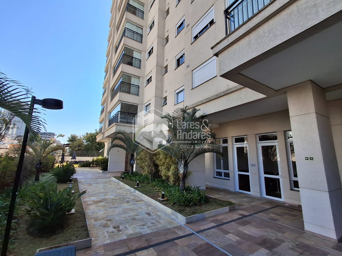 Apartamento, 2 quartos, 86 m² - Foto 52