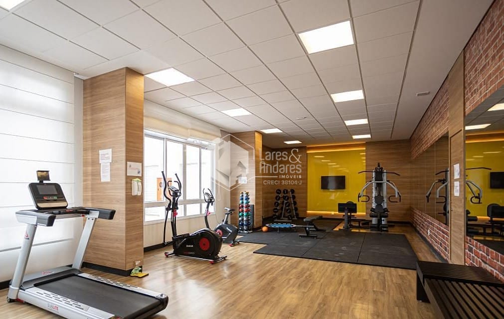 Apartamento, 2 quartos, 86 m² - Foto 37