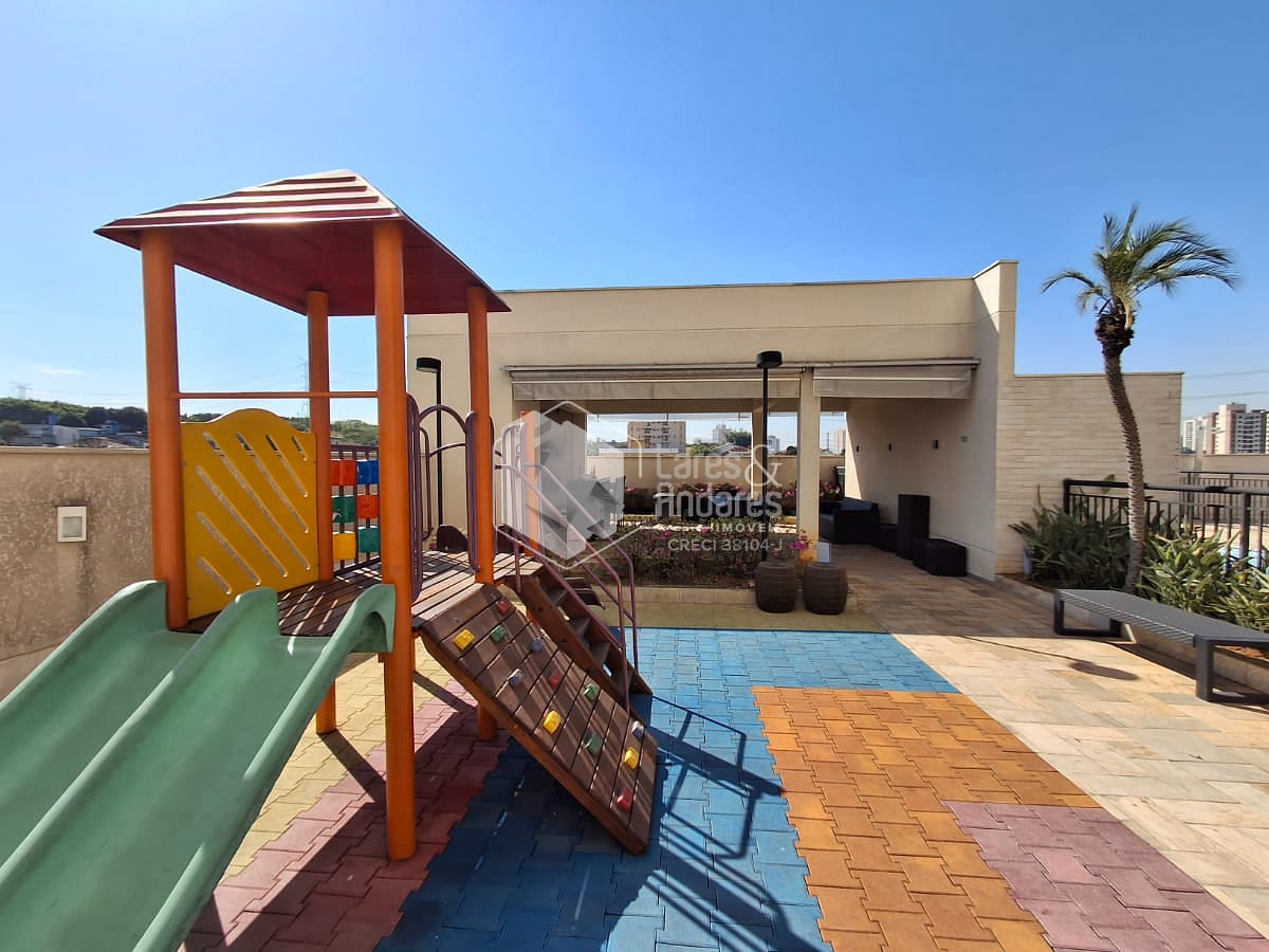 Apartamento, 2 quartos, 86 m² - Foto 40