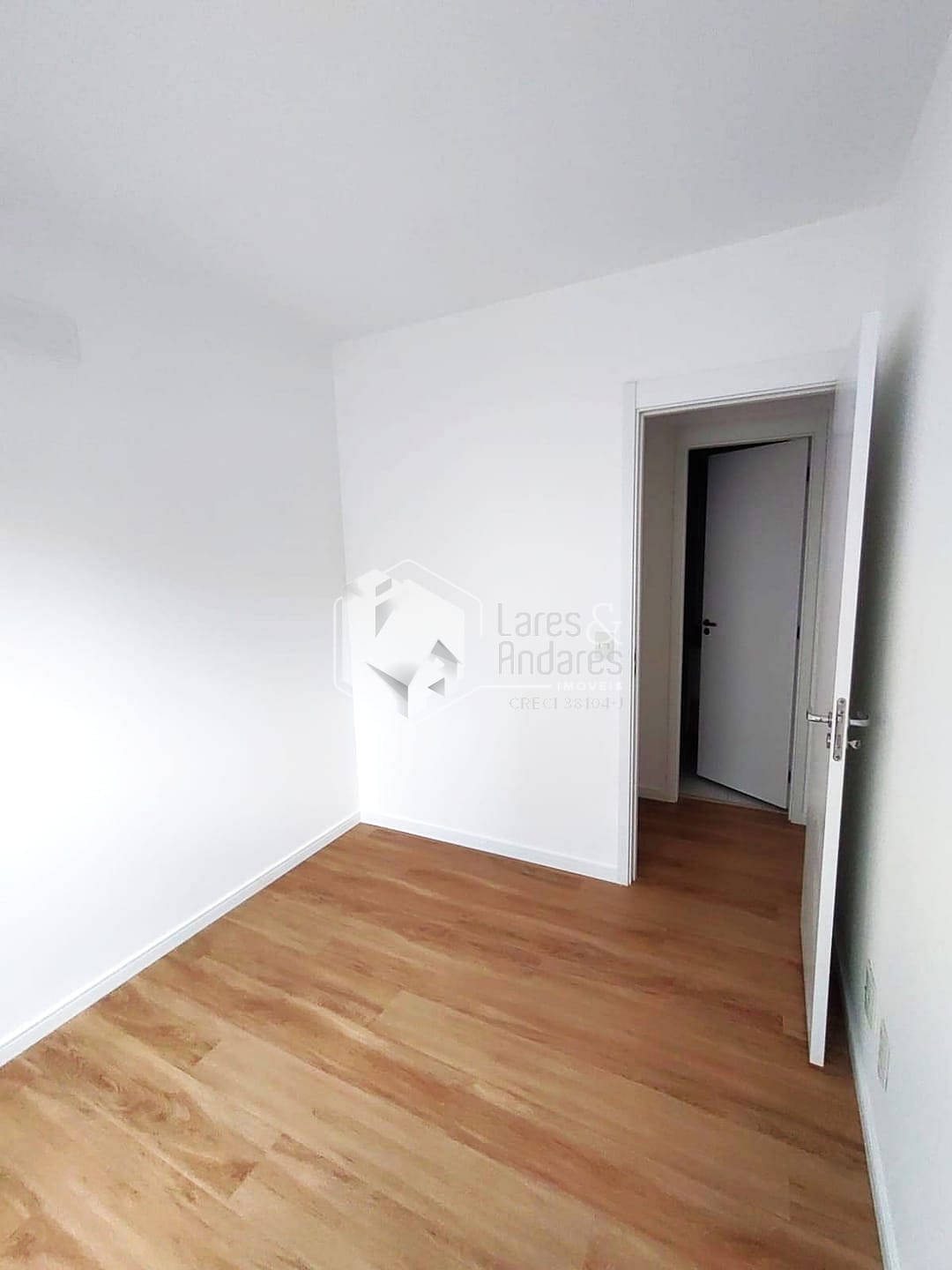 Apartamento, 2 quartos, 86 m² - Foto 27