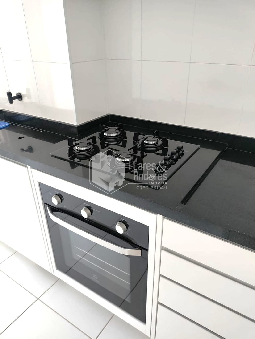 Apartamento, 2 quartos, 86 m² - Foto 14