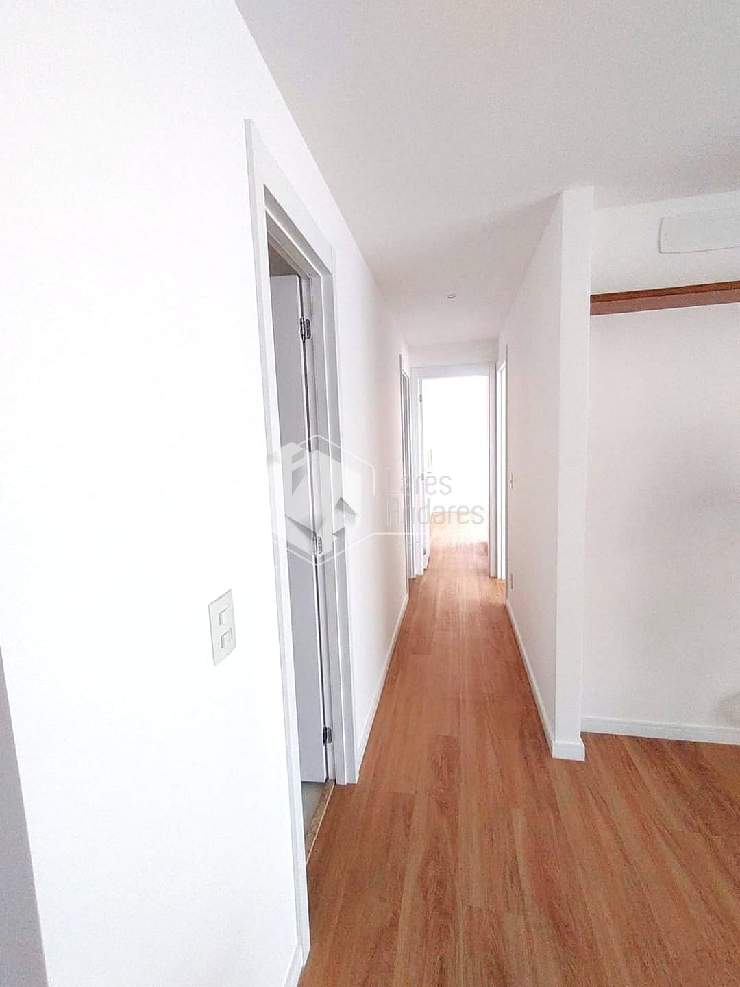 Apartamento, 2 quartos, 86 m² - Foto 19