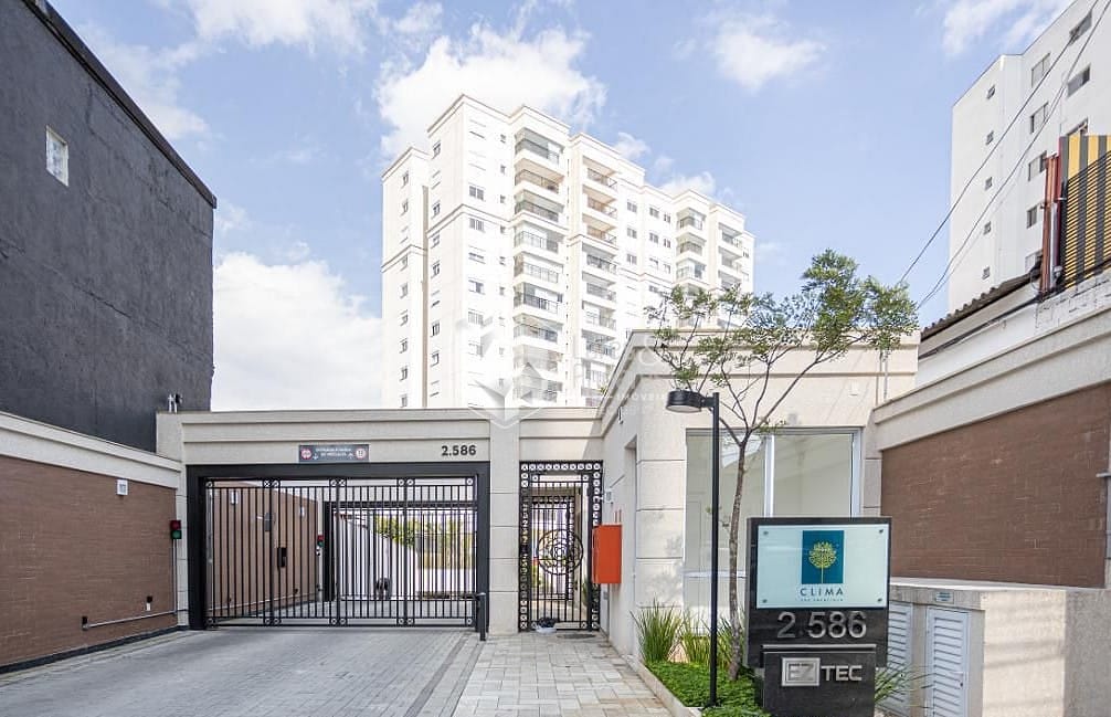 Apartamento, 2 quartos, 86 m² - Foto 30