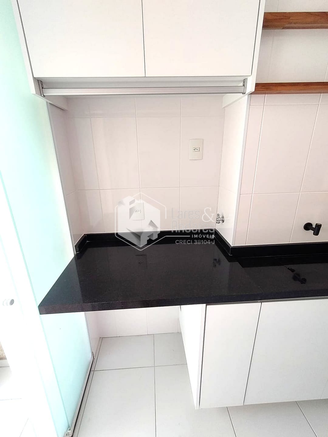 Apartamento, 2 quartos, 86 m² - Foto 16