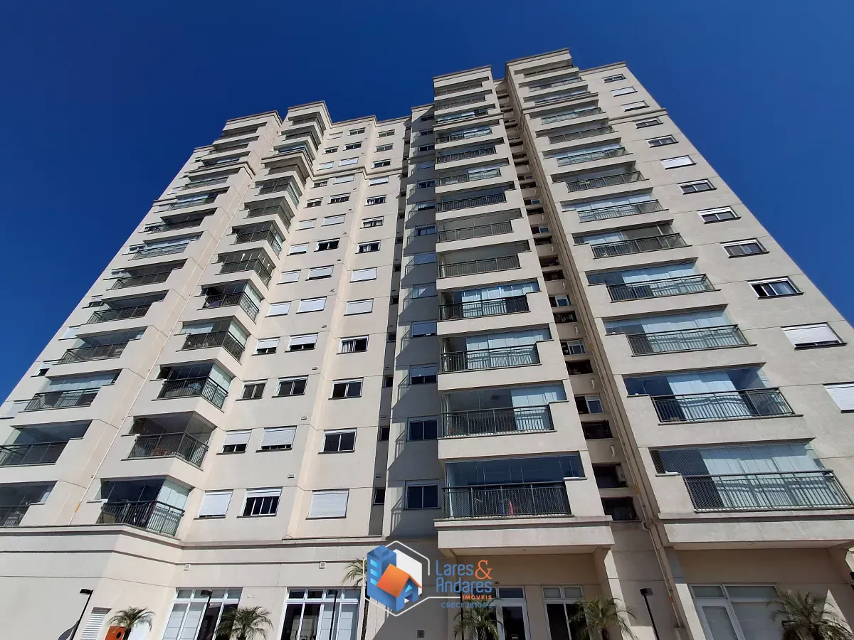 Apartamento, 2 quartos, 86 m² - Foto 54