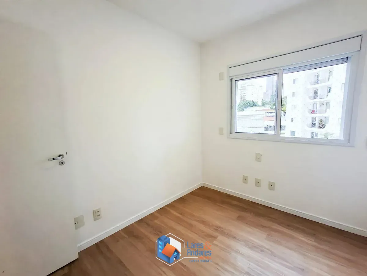 Apartamento, 2 quartos, 86 m² - Foto 31