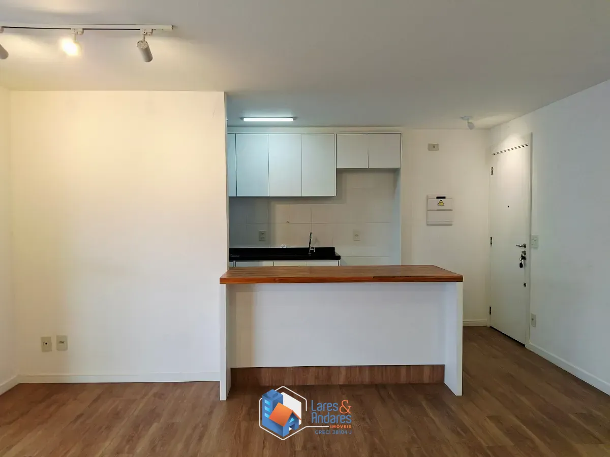 Apartamento, 2 quartos, 86 m² - Foto 11