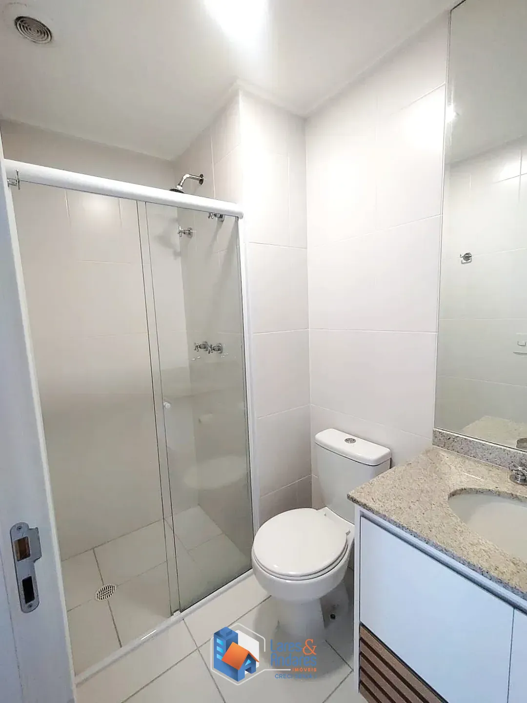 Apartamento, 2 quartos, 86 m² - Foto 28