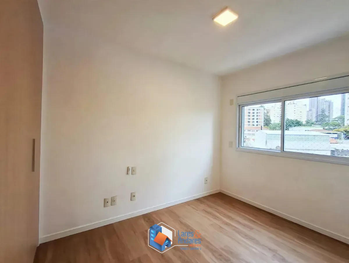 Apartamento, 2 quartos, 86 m² - Foto 23