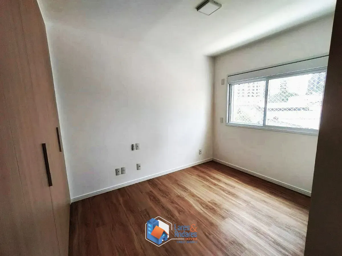 Apartamento, 2 quartos, 86 m² - Foto 22