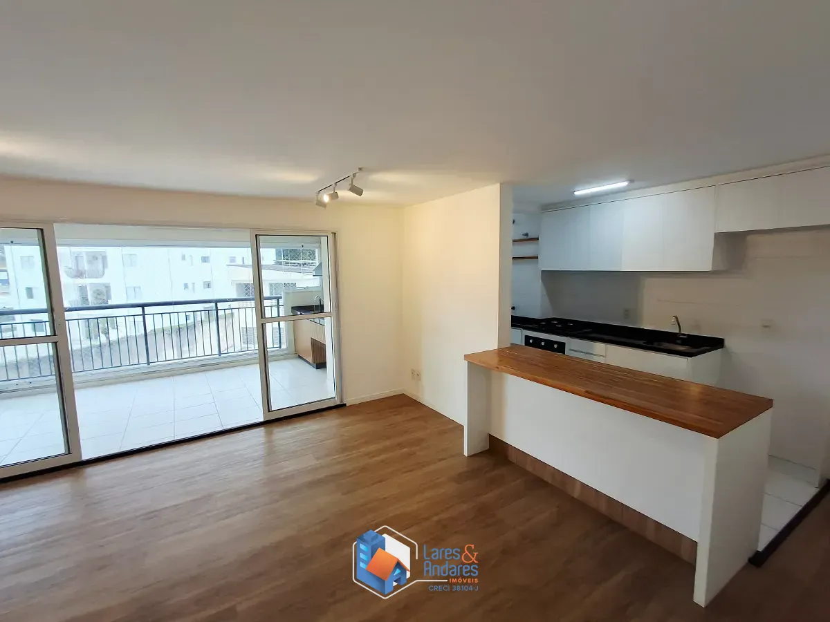 Apartamento, 2 quartos, 86 m² - Foto 12
