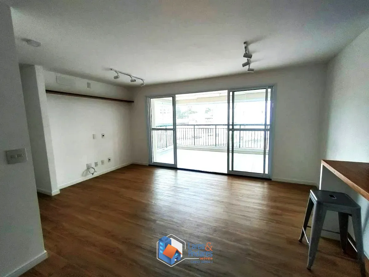 Apartamento, 2 quartos, 86 m² - Foto 5