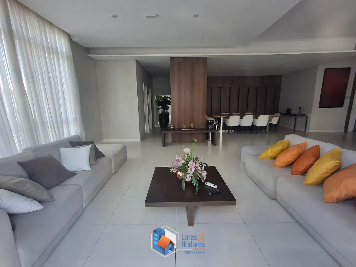 Apartamento, 2 quartos, 86 m² - Foto 43