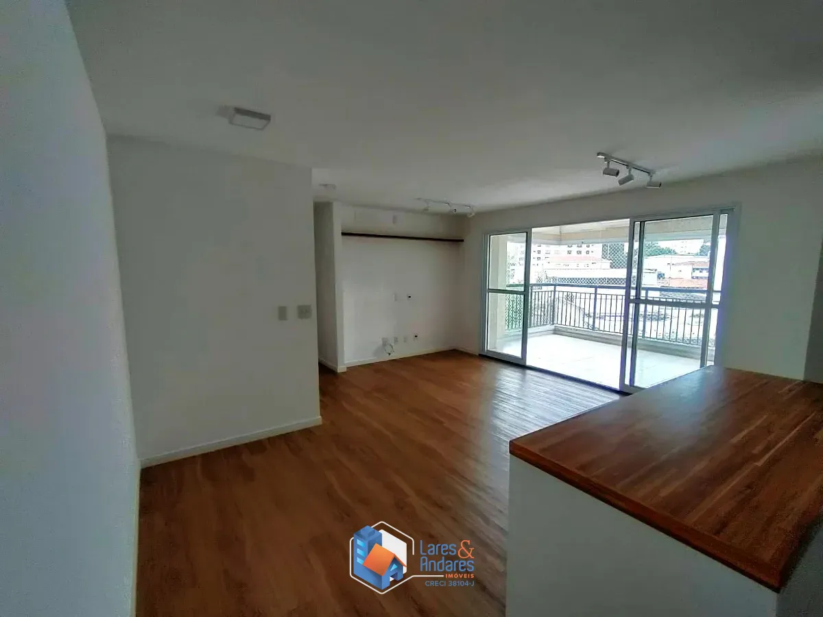 Apartamento, 2 quartos, 86 m² - Foto 6