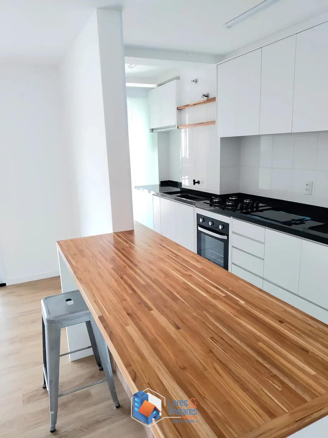Apartamento, 2 quartos, 86 m² - Foto 11