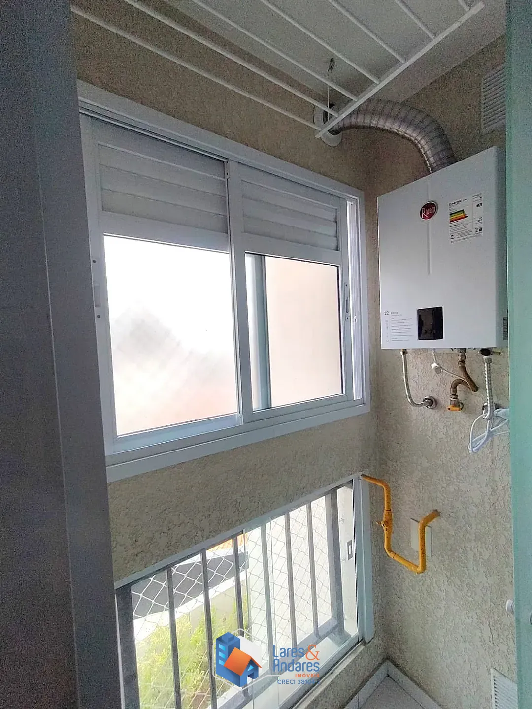 Apartamento, 2 quartos, 86 m² - Foto 18