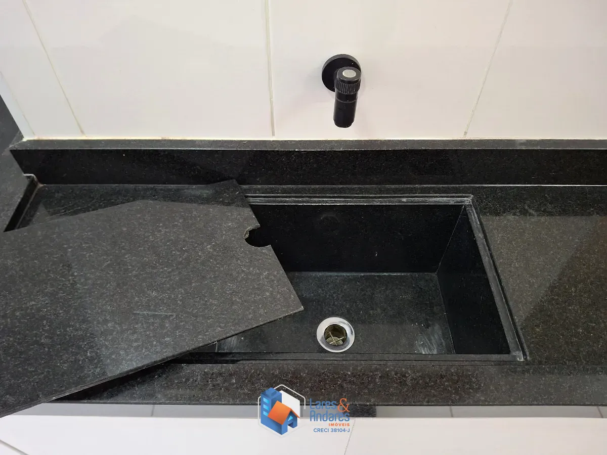Apartamento, 2 quartos, 86 m² - Foto 19