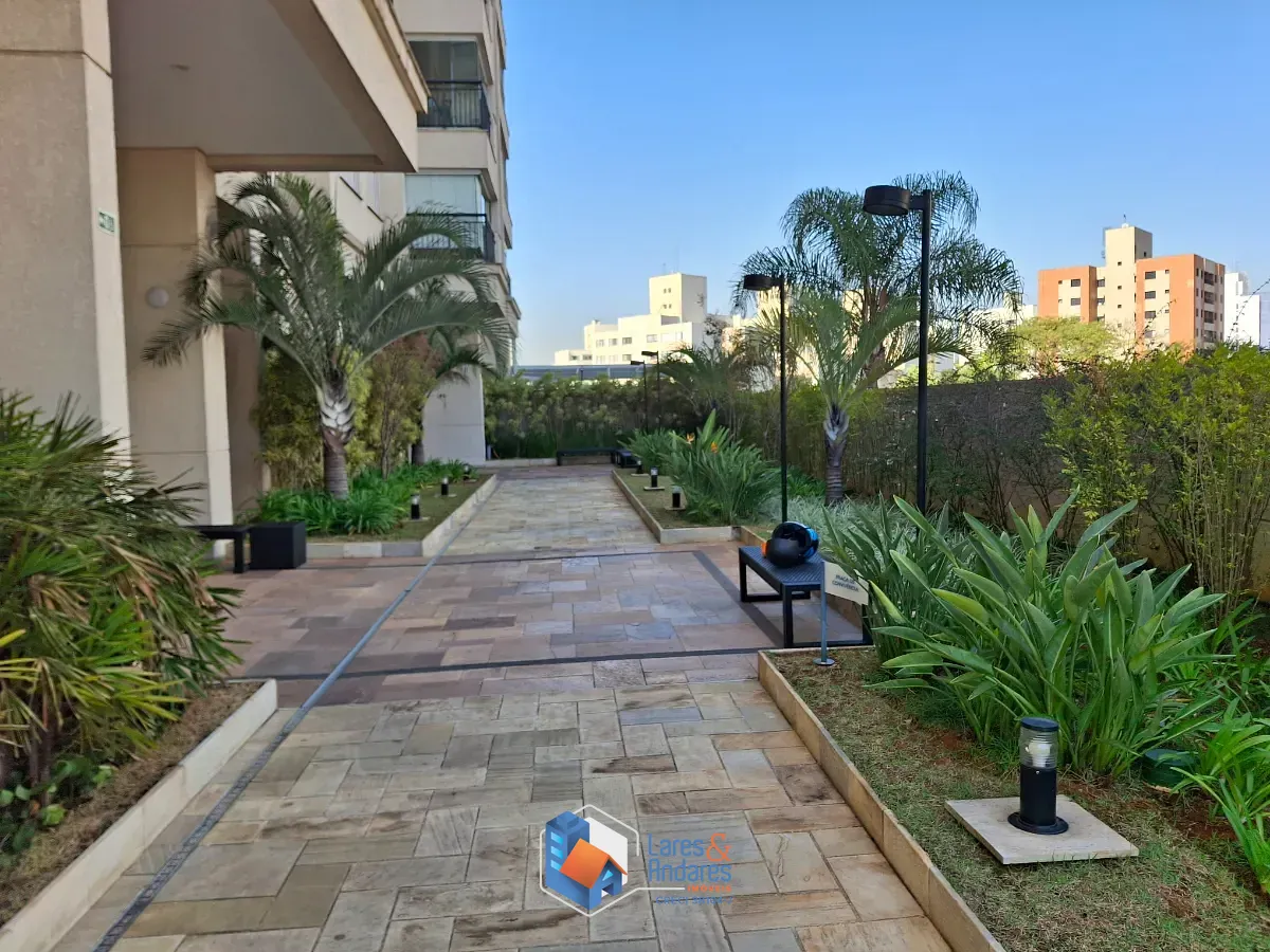 Apartamento, 2 quartos, 86 m² - Foto 49