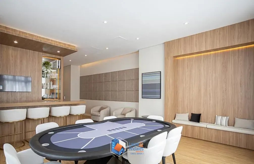 Apartamento, 2 quartos, 86 m² - Foto 46